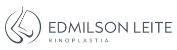 Dr. Edmilson Leite — Especialista em Rinoplastia em Recife